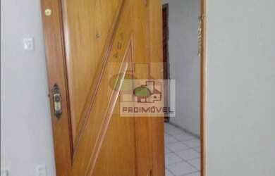 Imagem 7: Apartamento com 3 dormitórios para alugar, 120 m² por R$ 1.400,00/mês - Derby - Recife/PE