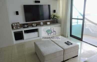 Imagem 2: Excelente apartamento para venda