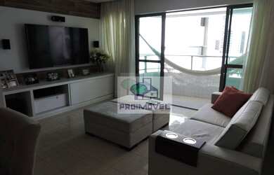 Imagem 3: Excelente apartamento para venda