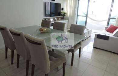 Imagem 4: Excelente apartamento para venda