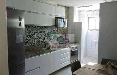 Imagem 6: Excelente apartamento para venda