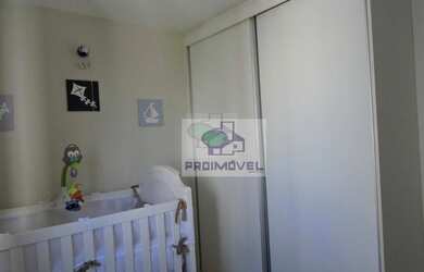 Imagem 7: Excelente apartamento para venda