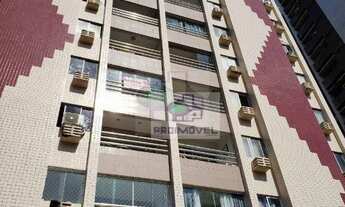 Imagem: Excelente apartamento para venda