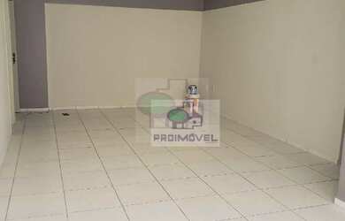 Imagem 2: Excelente apartamento para venda