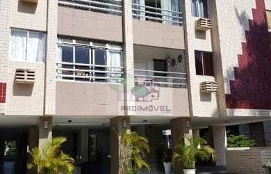 Imagem 3: Excelente apartamento para venda