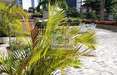 Imagem 4: Excelente apartamento para venda