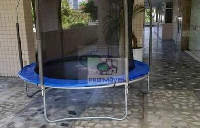 Imagem 5: Excelente apartamento para venda