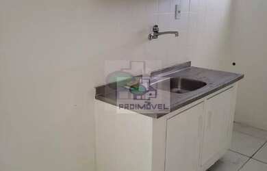 Imagem 6: Excelente apartamento para venda