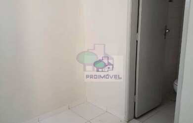 Imagem 7: Excelente apartamento para venda