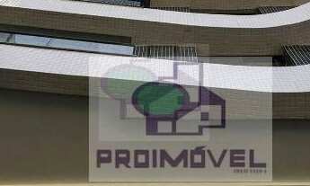 Imagem: Excelente apartamento para locação em