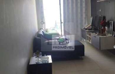 Imagem 7: Excelente apartamento para locação em Boa viagem