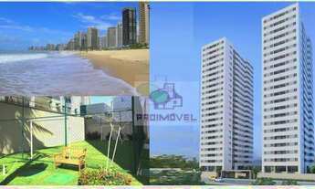 Imagem 1: Excelente apartamento para venda