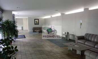 Imagem: EXCELENTE APARTAMENTO PARA LOCAÇÃO