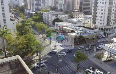 Imagem 2: EXCELENTE APARTAMENTO PARA LOCAÇÃO