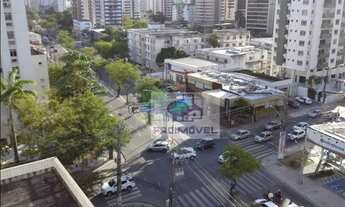 Imagem 2: EXCELENTE APARTAMENTO PARA LOCAÇÃO