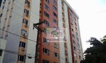 Imagem 3: EXCELENTE APARTAMENTO PARA LOCAÇÃO