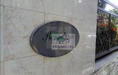 Imagem 4: EXCELENTE APARTAMENTO PARA LOCAÇÃO