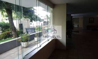 Imagem 6: EXCELENTE APARTAMENTO PARA LOCAÇÃO