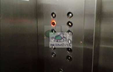 Imagem 7: EXCELENTE APARTAMENTO PARA LOCAÇÃO