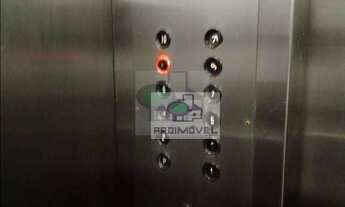 Imagem 7: EXCELENTE APARTAMENTO PARA LOCAÇÃO