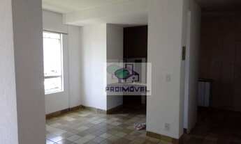 Imagem: EXCELENTE APARTAMENTO PARA LOCAÇÃO