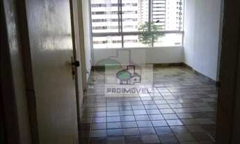 Imagem 2: EXCELENTE APARTAMENTO PARA LOCAÇÃO