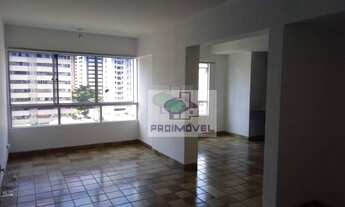 Imagem 3: EXCELENTE APARTAMENTO PARA LOCAÇÃO