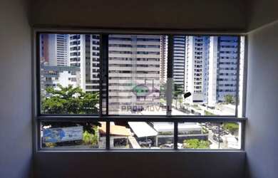 Imagem 4: EXCELENTE APARTAMENTO PARA LOCAÇÃO