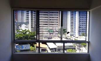 Imagem 4: EXCELENTE APARTAMENTO PARA LOCAÇÃO