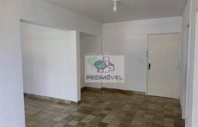 Imagem 5: EXCELENTE APARTAMENTO PARA LOCAÇÃO