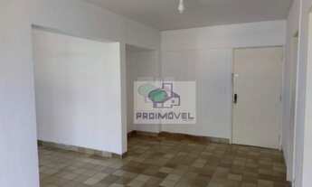 Imagem 5: EXCELENTE APARTAMENTO PARA LOCAÇÃO