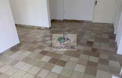 Imagem 6: EXCELENTE APARTAMENTO PARA LOCAÇÃO