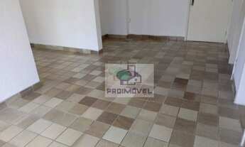 Imagem 6: EXCELENTE APARTAMENTO PARA LOCAÇÃO