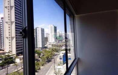 Imagem 7: EXCELENTE APARTAMENTO PARA LOCAÇÃO