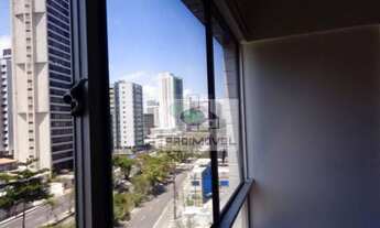 Imagem 7: EXCELENTE APARTAMENTO PARA LOCAÇÃO