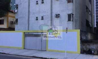 Imagem: Excelente apartamento para locação