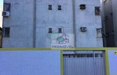 Imagem 2: Excelente apartamento para locação