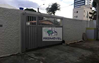 Imagem 4: Excelente apartamento para locação