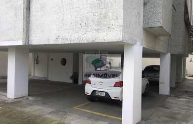 Imagem 5: Excelente apartamento para locação