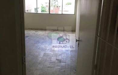 Imagem 6: Excelente apartamento para locação