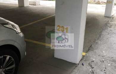 Imagem 7: Excelente apartamento para locação