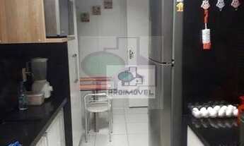 Imagem: Excelente apartamento para venda na navegantes