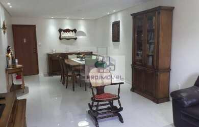 Imagem 4: Excelente apartamento para venda na navegantes