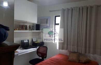 Imagem 6: Excelente apartamento para venda na navegantes