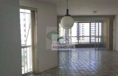 Imagem 2: Excelente apartamento para locação em Piedade