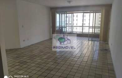 Imagem 3: Excelente apartamento para locação em Piedade