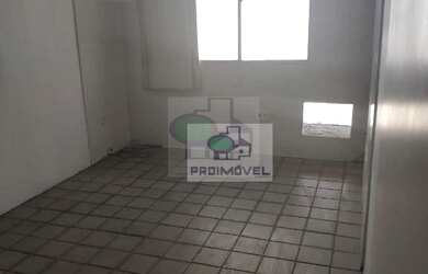 Imagem 6: Excelente apartamento para locação em Piedade