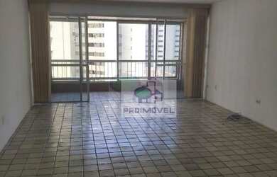 Imagem 7: Excelente apartamento para locação em Piedade