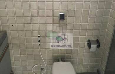 Imagem 3: Excelente apartamento para locação na navegantes