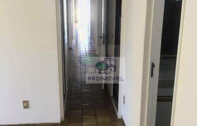 Imagem 4: Excelente apartamento para locação na navegantes